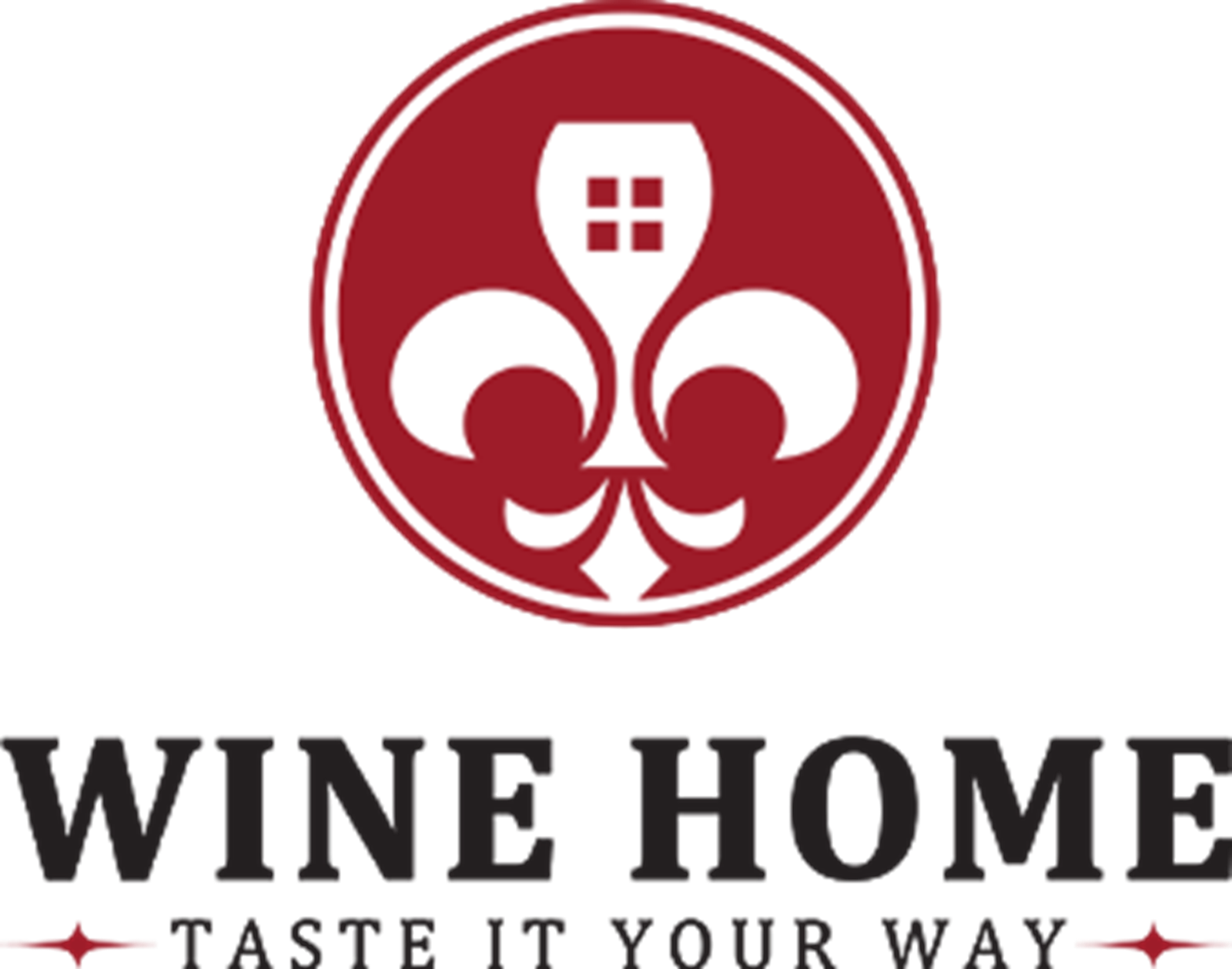 Quà tặng doanh nghiệp