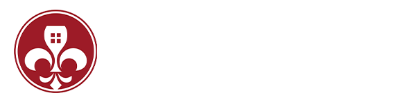 Hộp Quà Tết Cao Cấp – Quà Tặng Doanh Nghiệp & Quà Biếu Tết Ý Nghĩa